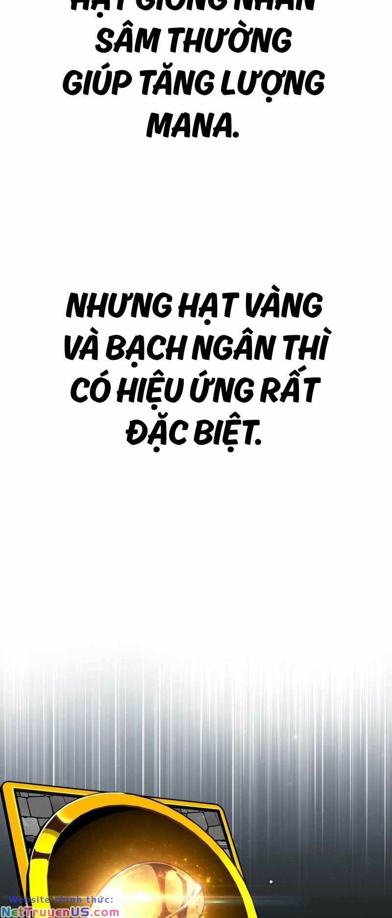 đọc truyện Tôi Đã Giết Tuyển Thủ Học Viện Chương 10 ảnh 120 tại Thiên Thai Truyện