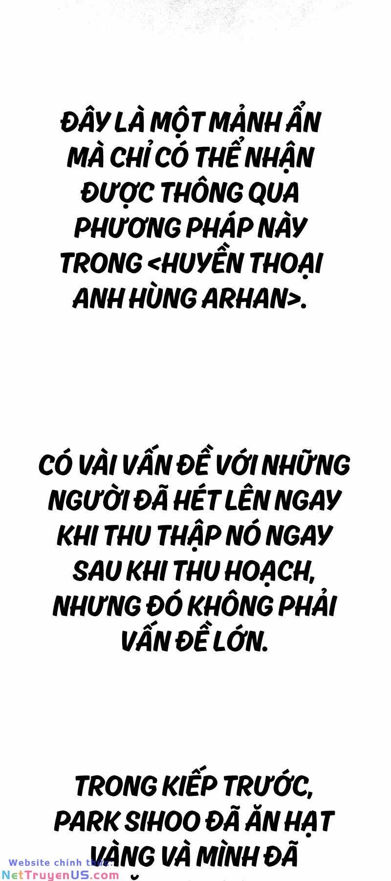 đọc truyện Tôi Đã Giết Tuyển Thủ Học Viện Chương 10 ảnh 122 tại Thiên Thai Truyện