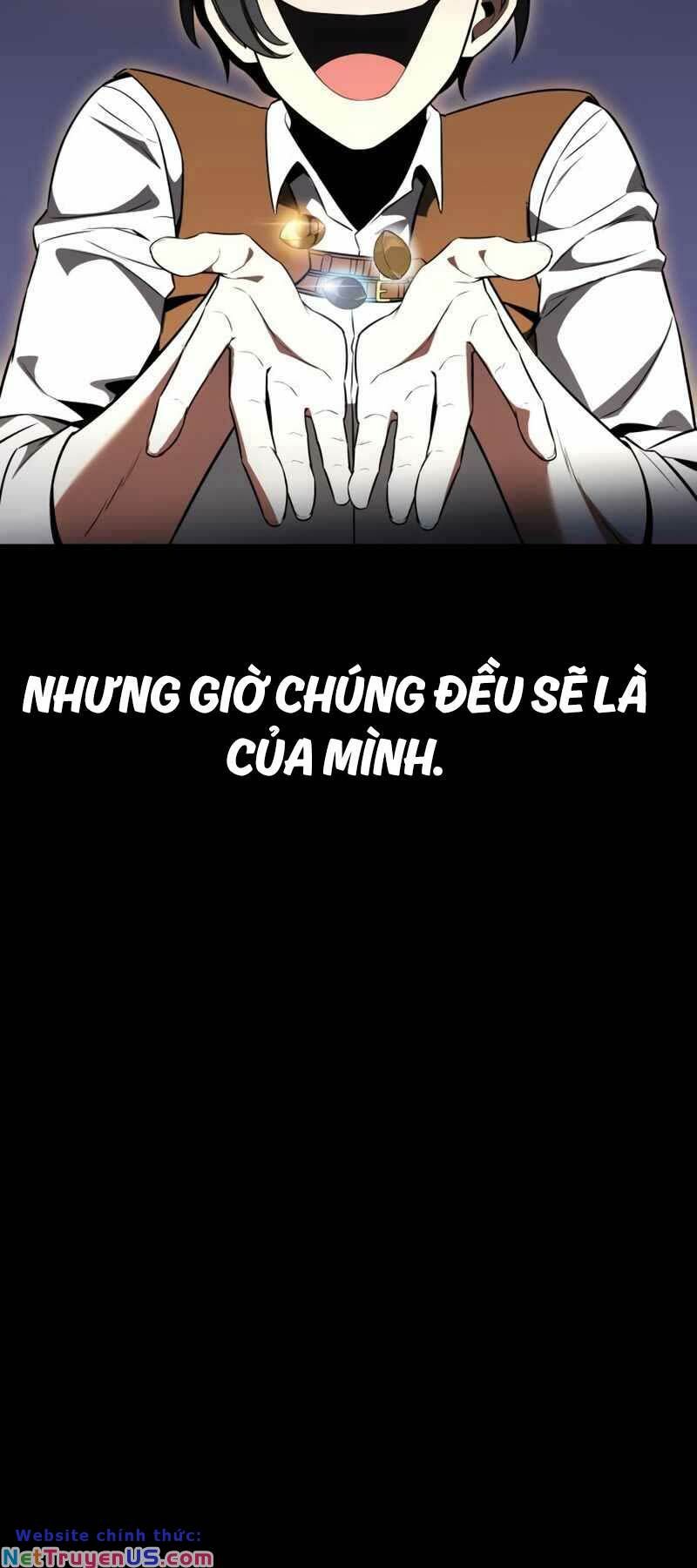 đọc truyện Tôi Đã Giết Tuyển Thủ Học Viện Chương 10 ảnh 124 tại Thiên Thai Truyện