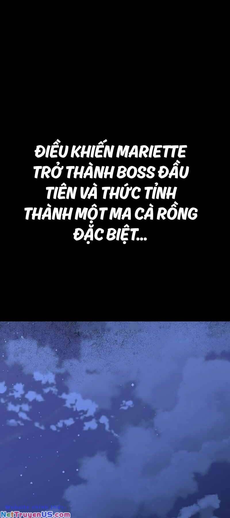 đọc truyện Tôi Đã Giết Tuyển Thủ Học Viện Chương 10 ảnh 125 tại Thiên Thai Truyện