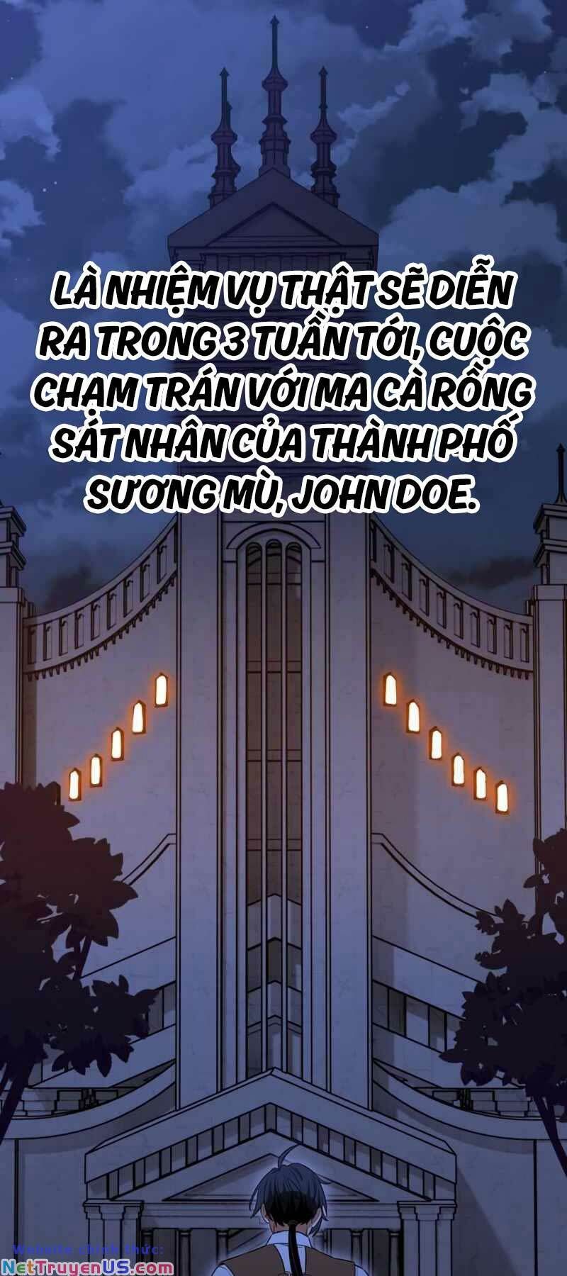 đọc truyện Tôi Đã Giết Tuyển Thủ Học Viện Chương 10 ảnh 126 tại Thiên Thai Truyện
