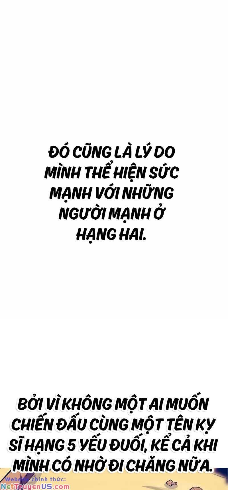 đọc truyện Tôi Đã Giết Tuyển Thủ Học Viện Chương 10 ảnh 128 tại Thiên Thai Truyện