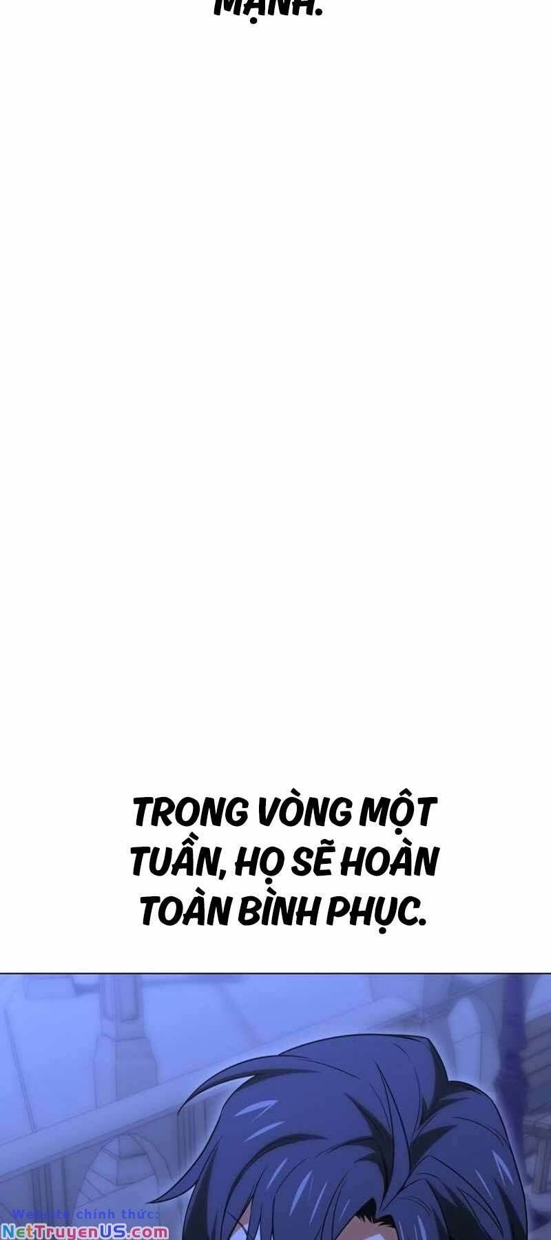 đọc truyện Tôi Đã Giết Tuyển Thủ Học Viện Chương 10 ảnh 130 tại Thiên Thai Truyện