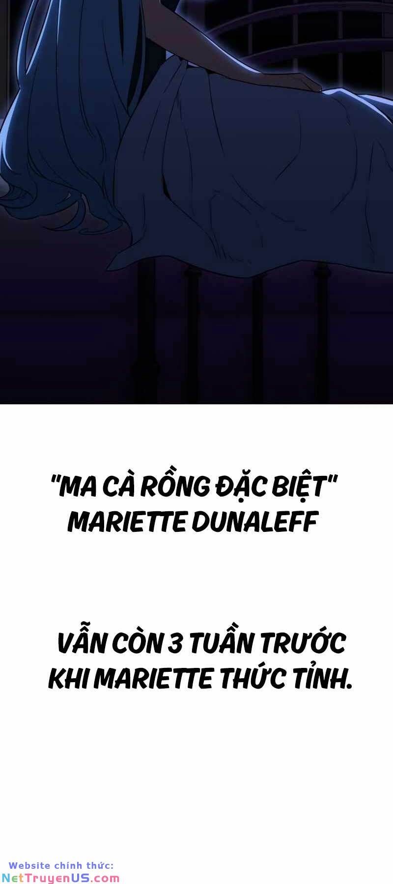 đọc truyện Tôi Đã Giết Tuyển Thủ Học Viện Chương 10 ảnh 135 tại Thiên Thai Truyện