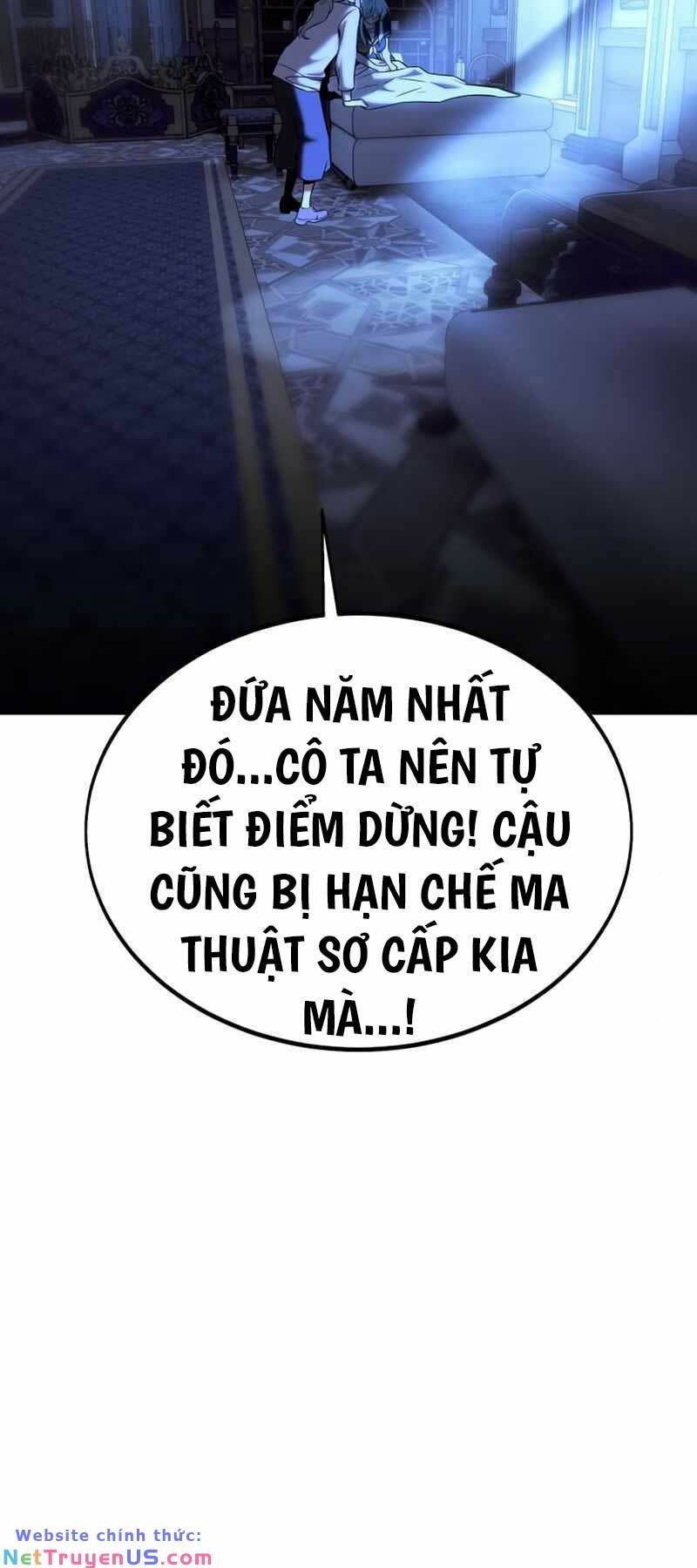 đọc truyện Tôi Đã Giết Tuyển Thủ Học Viện Chương 10 ảnh 138 tại Thiên Thai Truyện