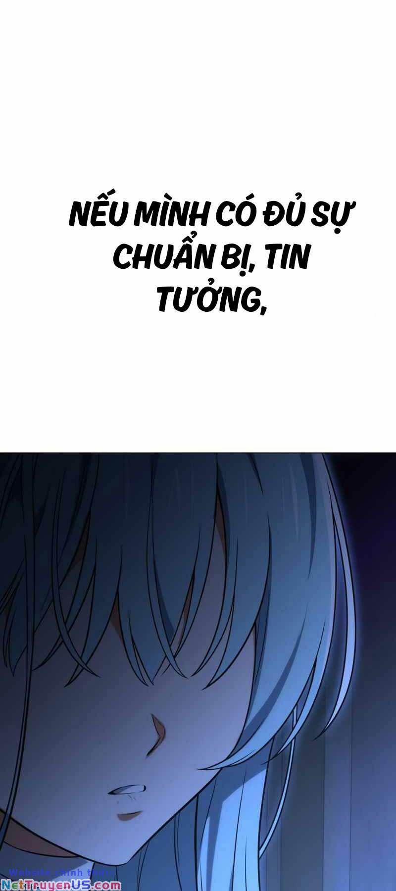 đọc truyện Tôi Đã Giết Tuyển Thủ Học Viện Chương 10 ảnh 139 tại Thiên Thai Truyện