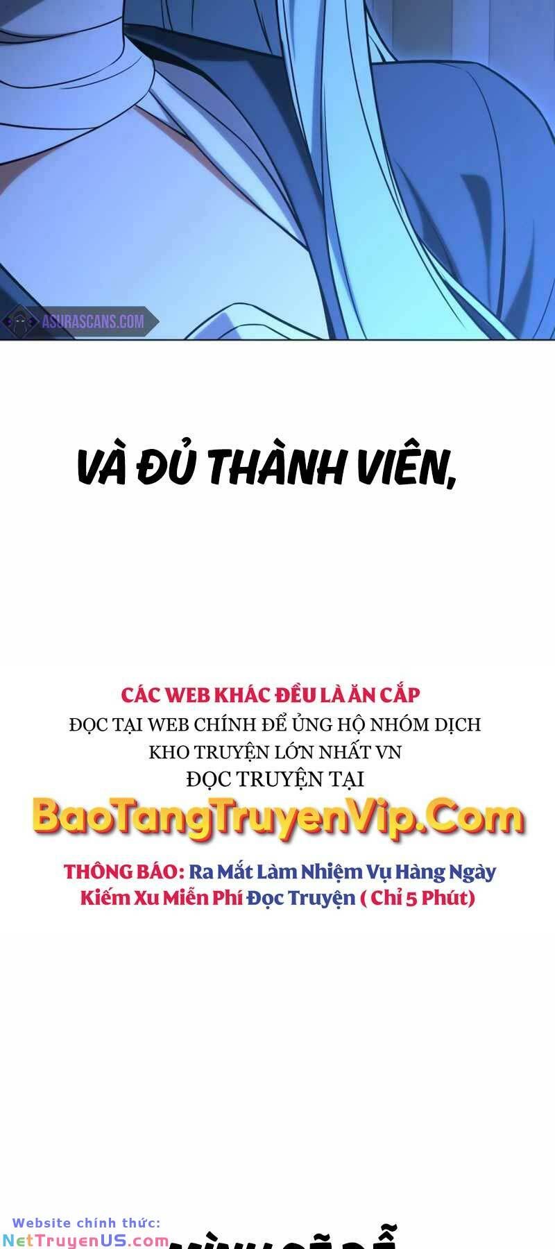 đọc truyện Tôi Đã Giết Tuyển Thủ Học Viện Chương 10 ảnh 140 tại Thiên Thai Truyện