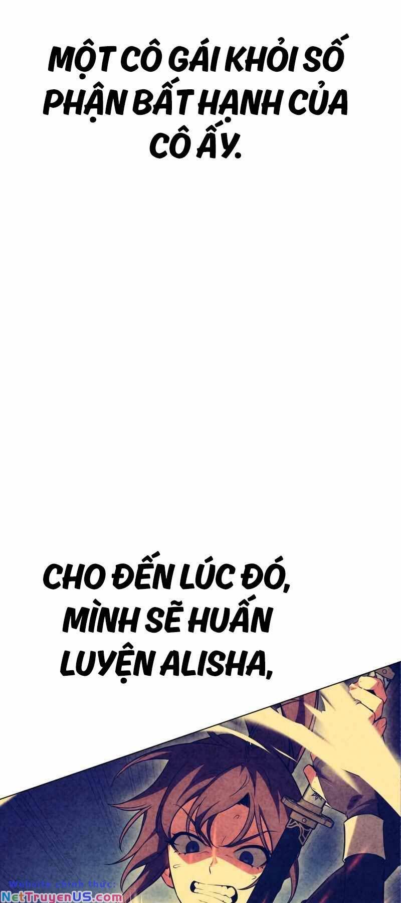 đọc truyện Tôi Đã Giết Tuyển Thủ Học Viện Chương 10 ảnh 142 tại Thiên Thai Truyện