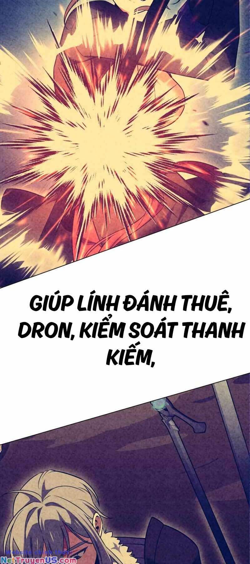 đọc truyện Tôi Đã Giết Tuyển Thủ Học Viện Chương 10 ảnh 143 tại Thiên Thai Truyện