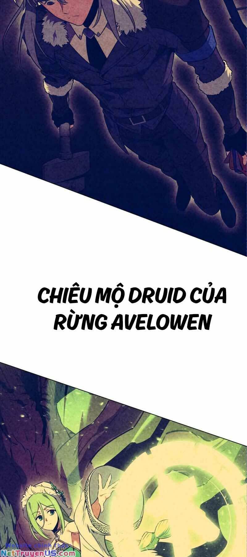 đọc truyện Tôi Đã Giết Tuyển Thủ Học Viện Chương 10 ảnh 144 tại Thiên Thai Truyện