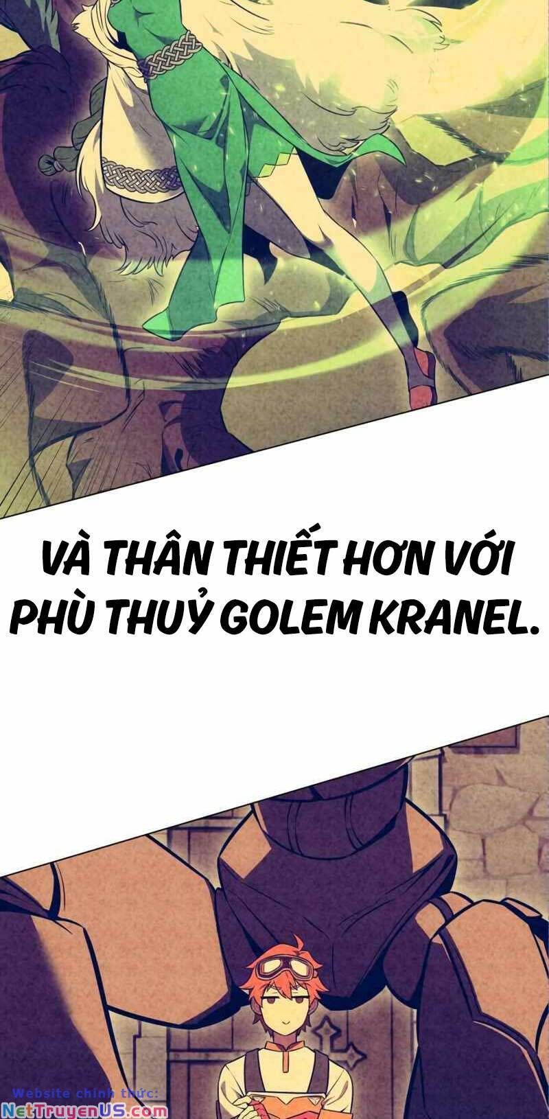 đọc truyện Tôi Đã Giết Tuyển Thủ Học Viện Chương 10 ảnh 145 tại Thiên Thai Truyện