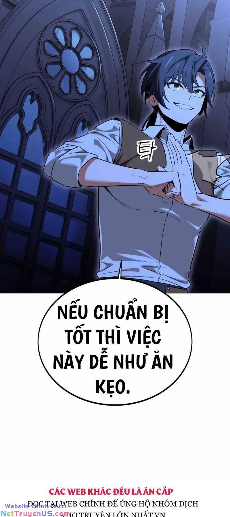 đọc truyện Tôi Đã Giết Tuyển Thủ Học Viện Chương 10 ảnh 147 tại Thiên Thai Truyện