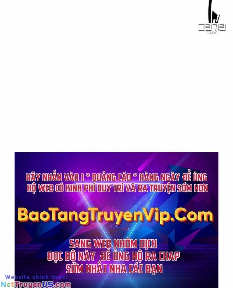 đọc truyện Tôi Đã Giết Tuyển Thủ Học Viện Chương 10 ảnh 153 tại Thiên Thai Truyện