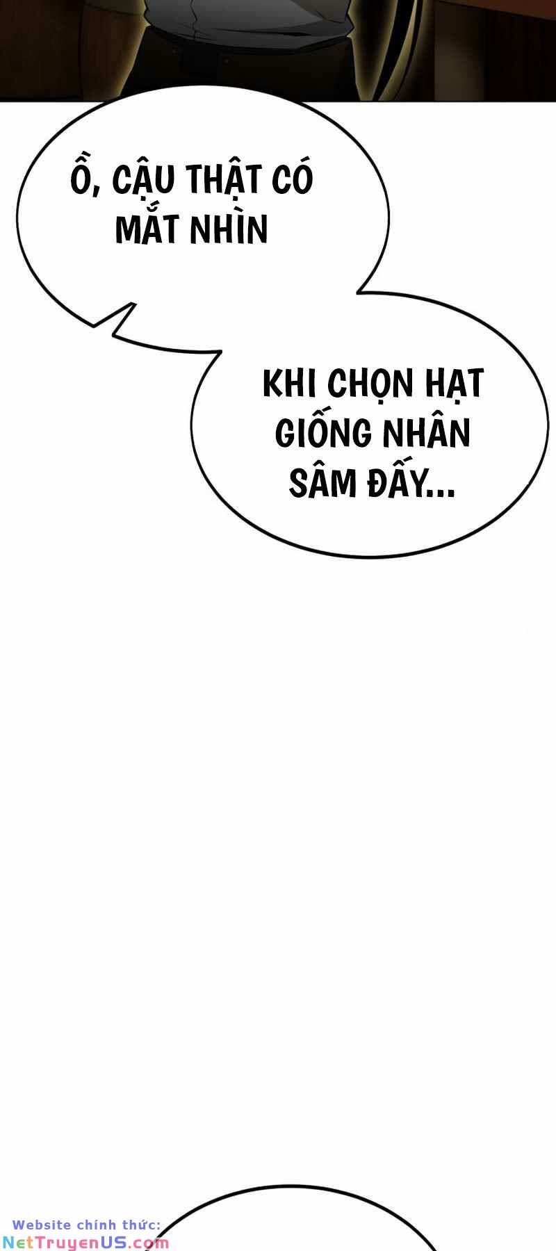 đọc truyện Tôi Đã Giết Tuyển Thủ Học Viện Chương 10 ảnh 19 tại Thiên Thai Truyện