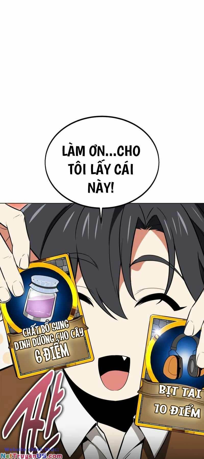 đọc truyện Tôi Đã Giết Tuyển Thủ Học Viện Chương 10 ảnh 21 tại Thiên Thai Truyện