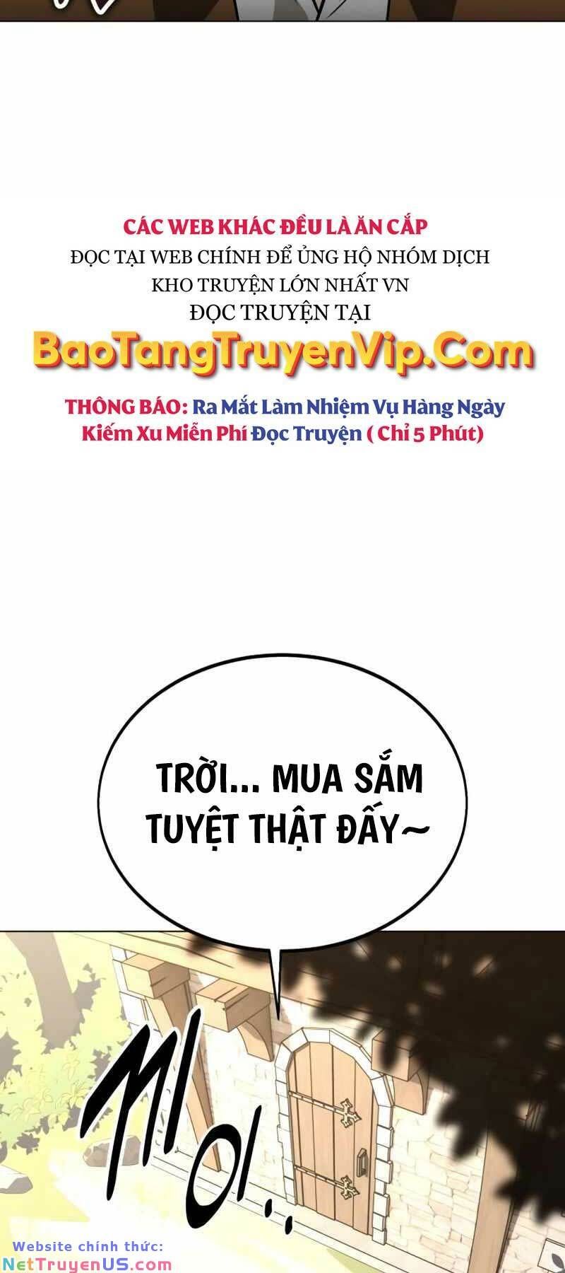đọc truyện Tôi Đã Giết Tuyển Thủ Học Viện Chương 10 ảnh 22 tại Thiên Thai Truyện