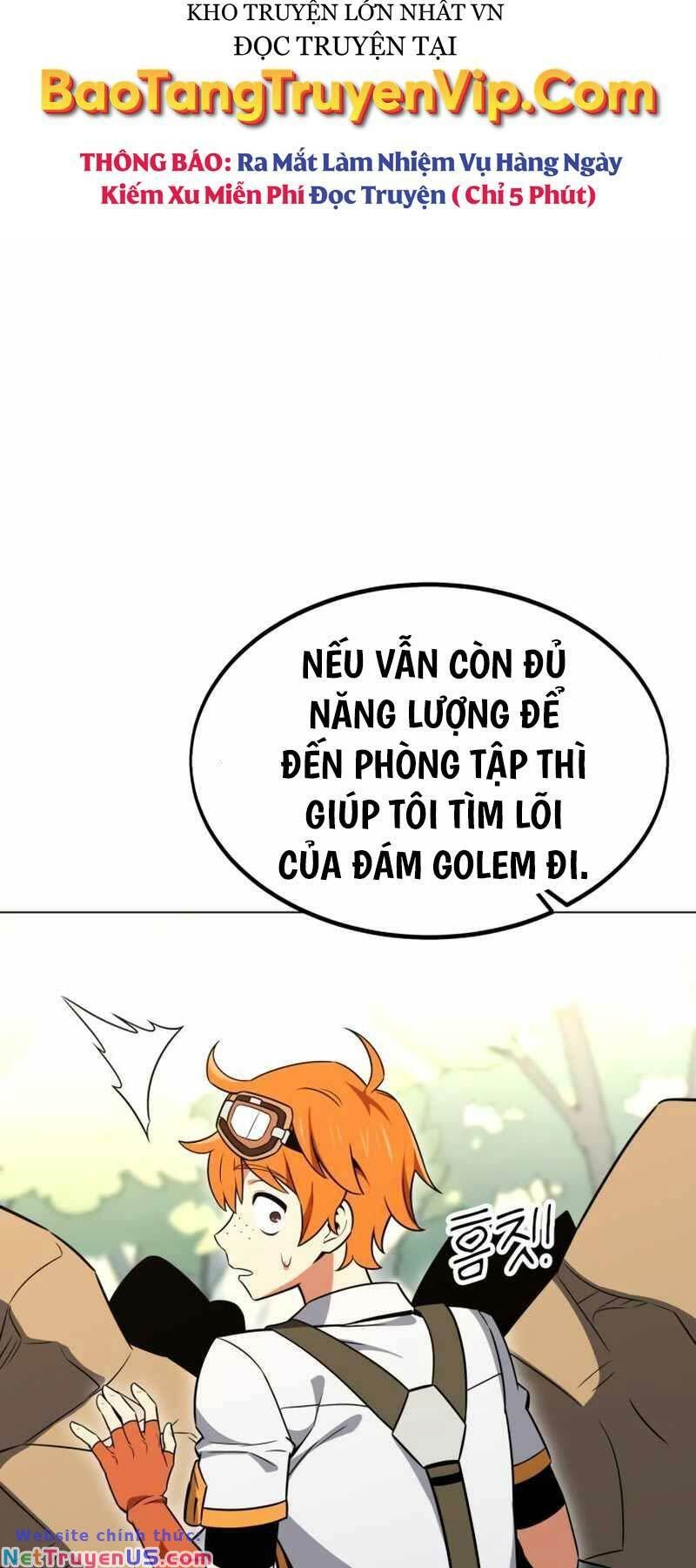 đọc truyện Tôi Đã Giết Tuyển Thủ Học Viện Chương 10 ảnh 28 tại Thiên Thai Truyện