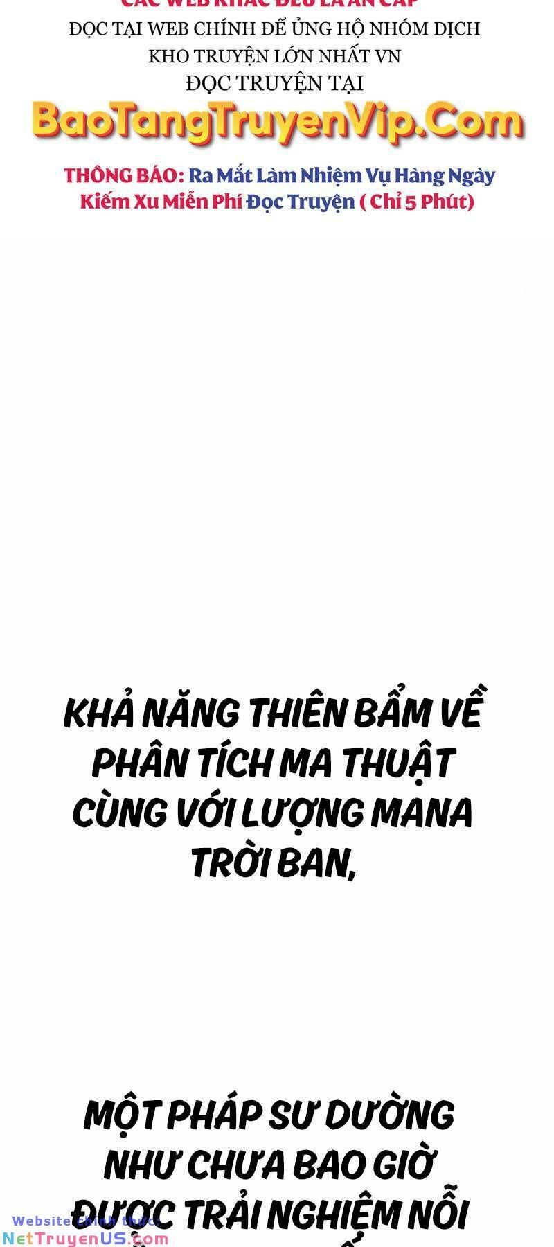 đọc truyện Tôi Đã Giết Tuyển Thủ Học Viện Chương 10 ảnh 45 tại Thiên Thai Truyện