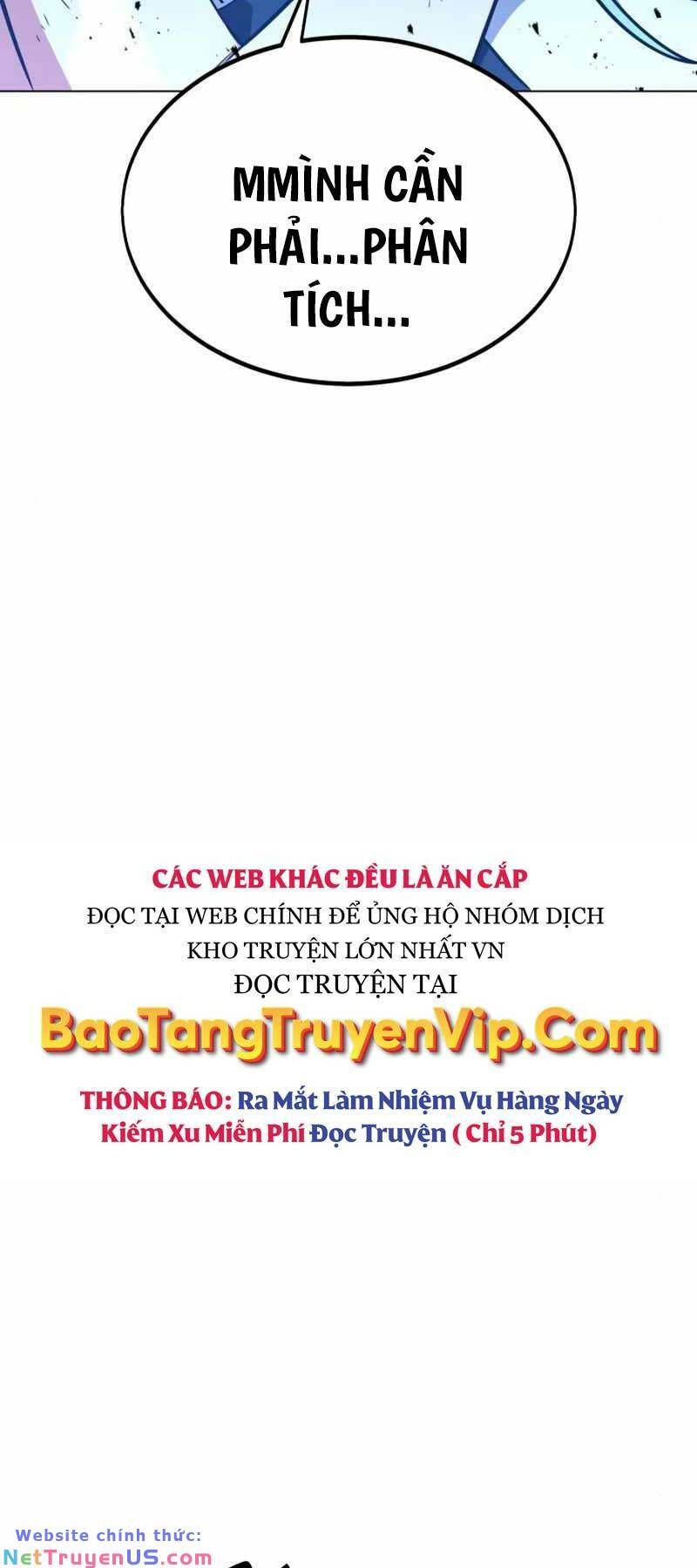 đọc truyện Tôi Đã Giết Tuyển Thủ Học Viện Chương 10 ảnh 51 tại Thiên Thai Truyện