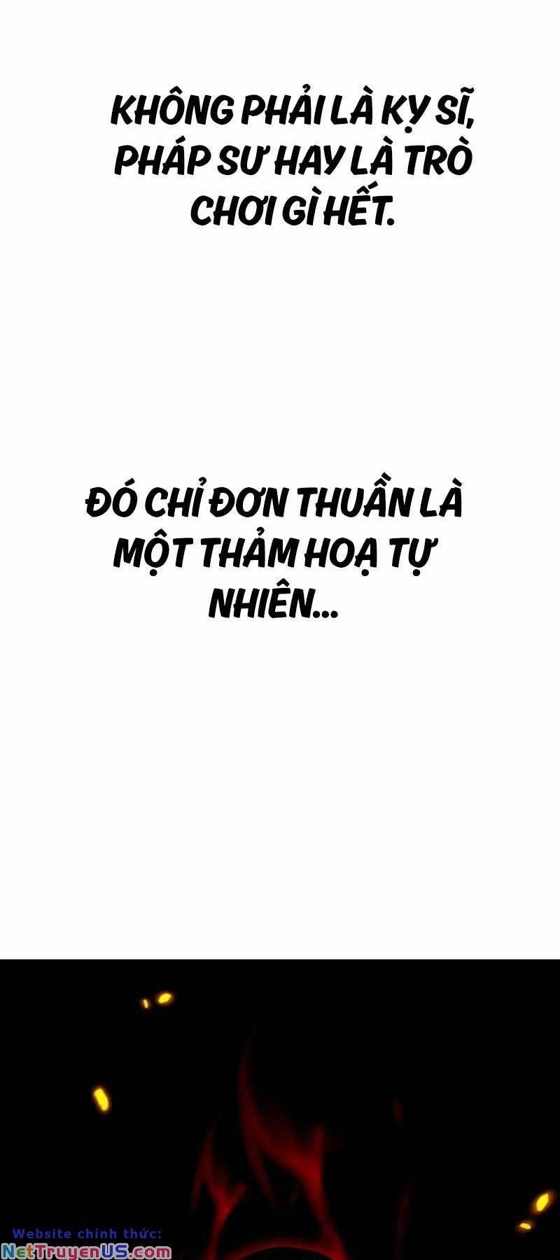 đọc truyện Tôi Đã Giết Tuyển Thủ Học Viện Chương 10 ảnh 70 tại Thiên Thai Truyện