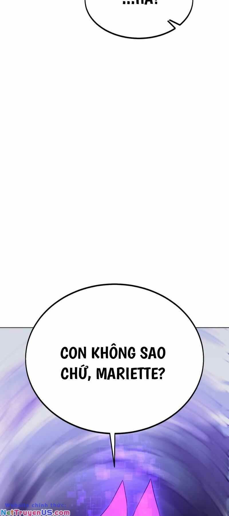 đọc truyện Tôi Đã Giết Tuyển Thủ Học Viện Chương 10 ảnh 78 tại Thiên Thai Truyện