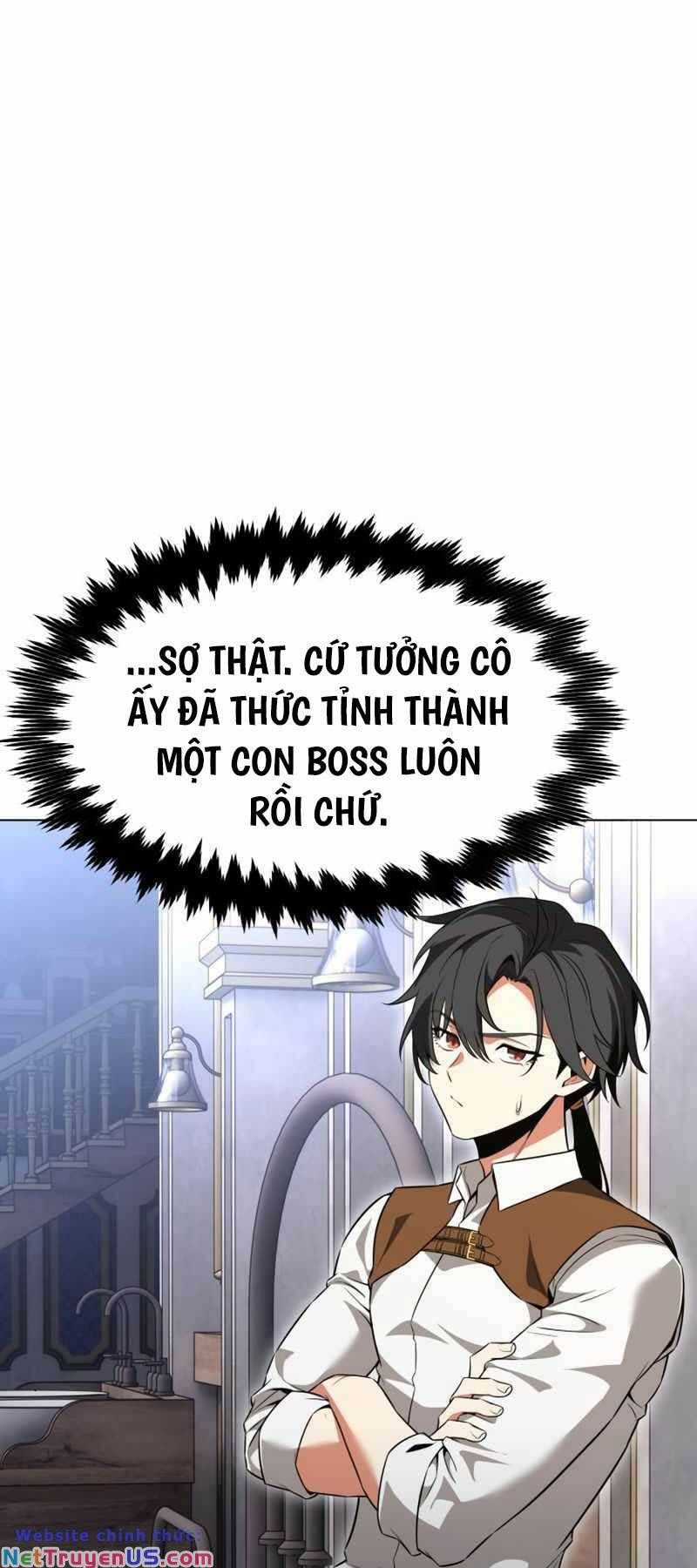 đọc truyện Tôi Đã Giết Tuyển Thủ Học Viện Chương 10 ảnh 90 tại Thiên Thai Truyện