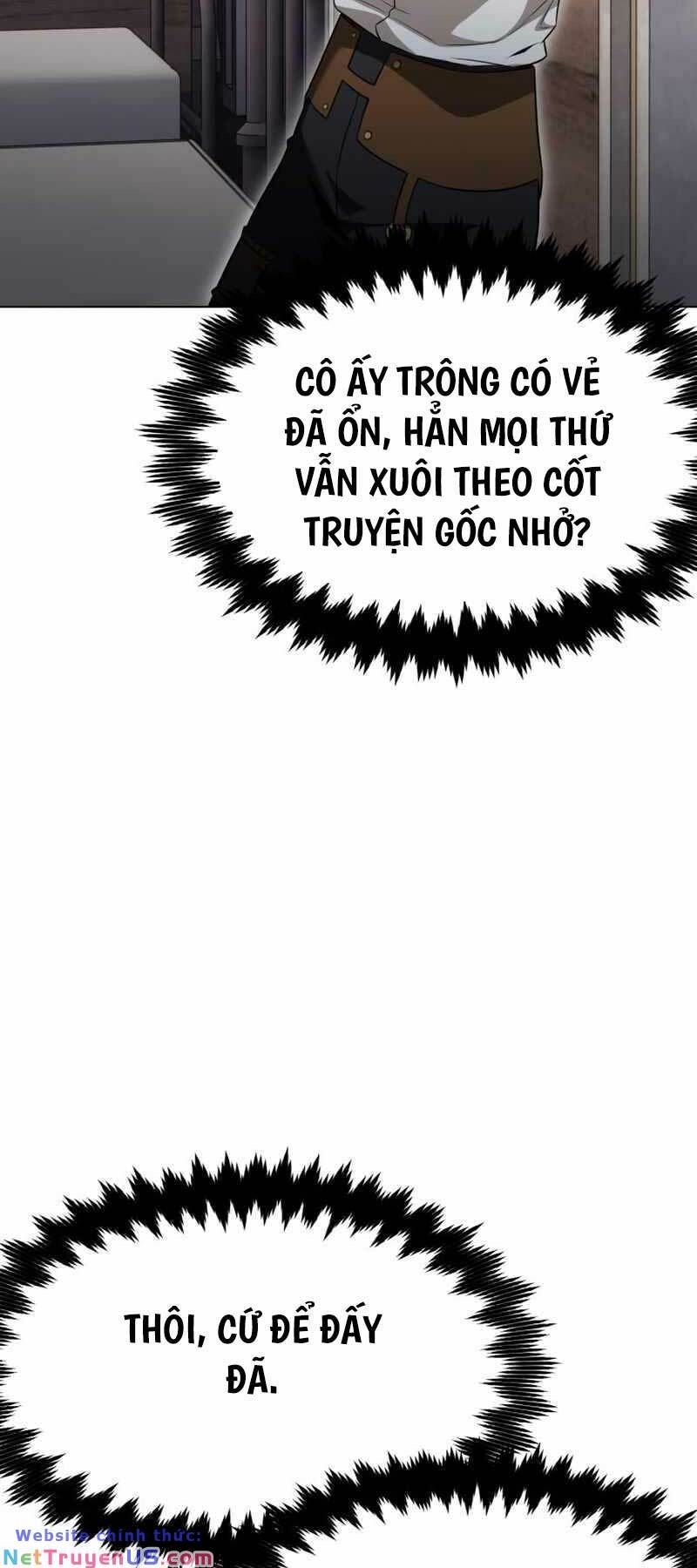đọc truyện Tôi Đã Giết Tuyển Thủ Học Viện Chương 10 ảnh 91 tại Thiên Thai Truyện