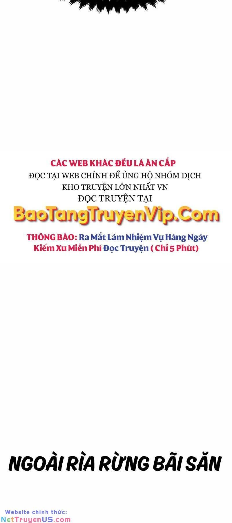 đọc truyện Tôi Đã Giết Tuyển Thủ Học Viện Chương 10 ảnh 93 tại Thiên Thai Truyện
