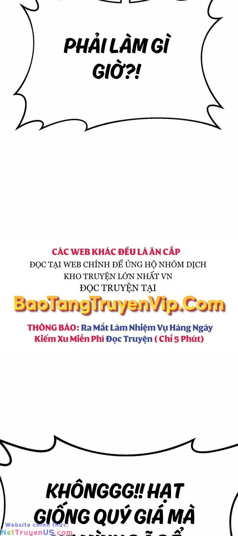 đọc truyện Tôi Đã Giết Tuyển Thủ Học Viện Chương 10 ảnh 99 tại Thiên Thai Truyện