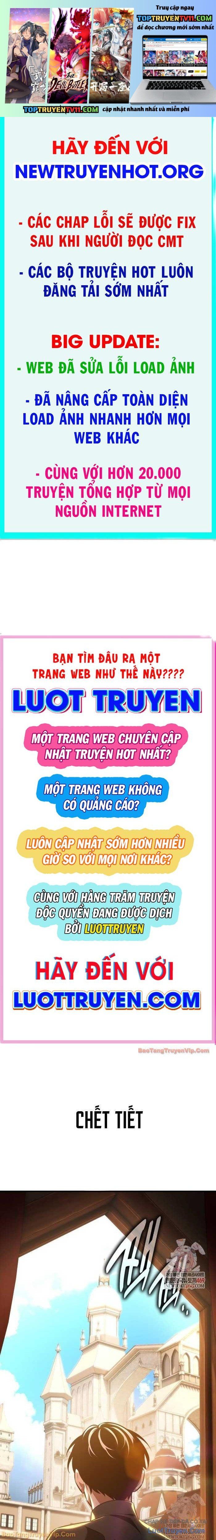 đọc truyện Tôi Đã Giết Tuyển Thủ Học Viện Chương 100 ảnh 3 tại Thiên Thai Truyện