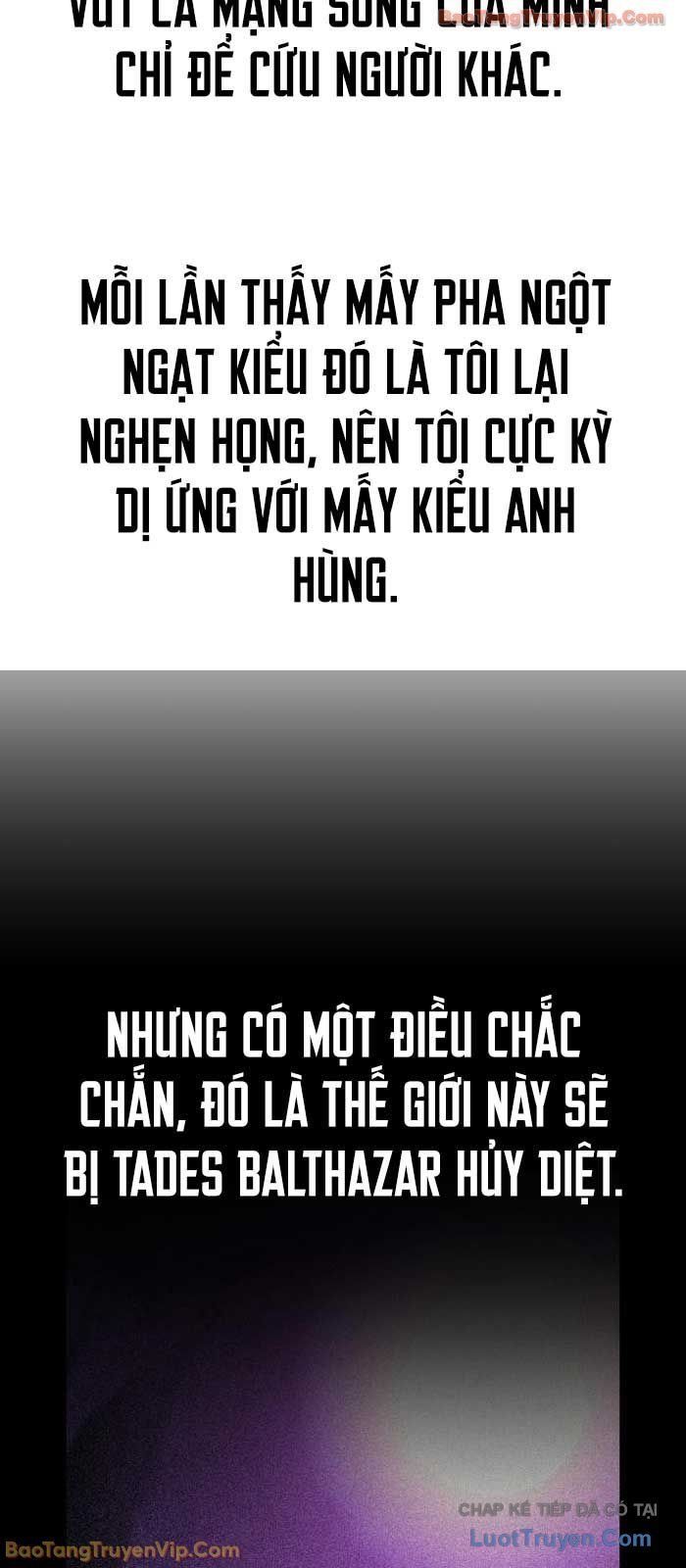 đọc truyện Tôi Đã Giết Tuyển Thủ Học Viện Chương 100 ảnh 12 tại Thiên Thai Truyện