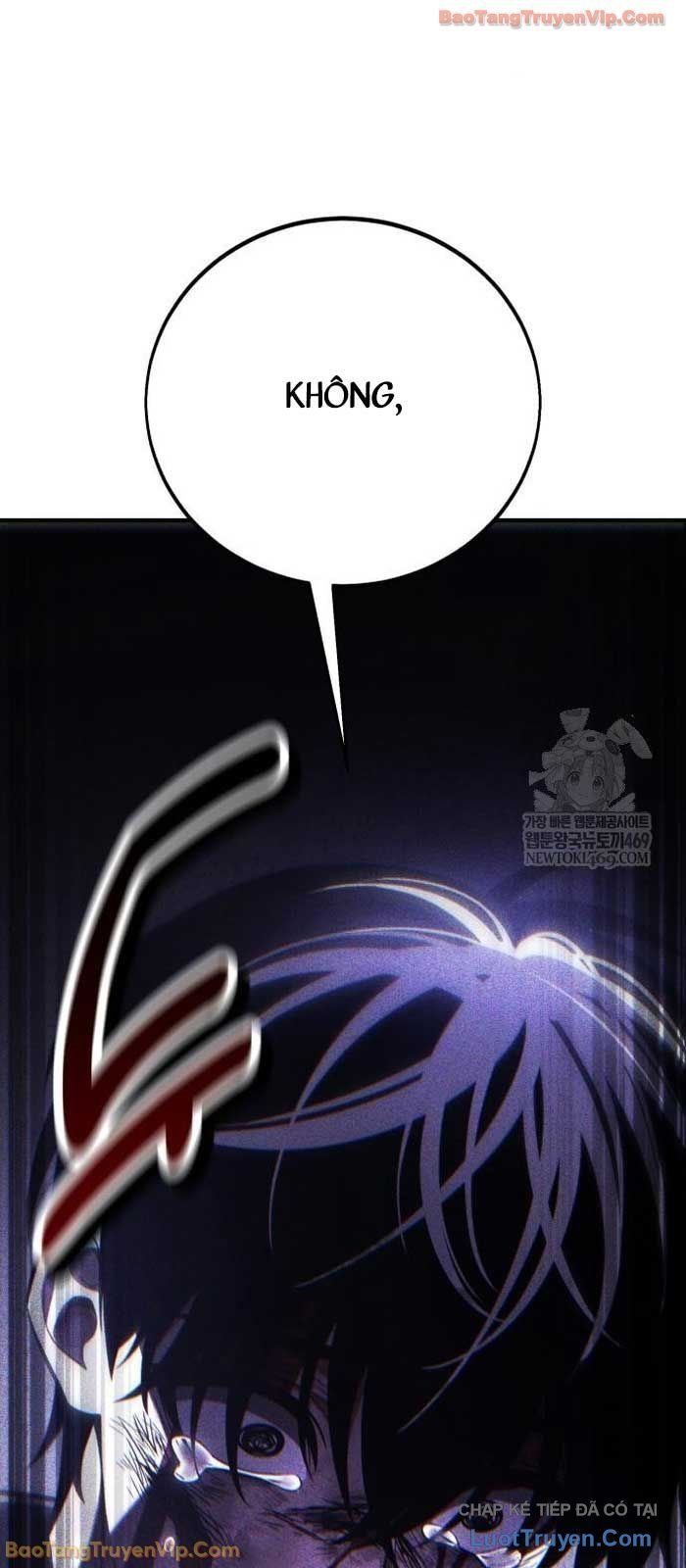 đọc truyện Tôi Đã Giết Tuyển Thủ Học Viện Chương 100 ảnh 102 tại Thiên Thai Truyện