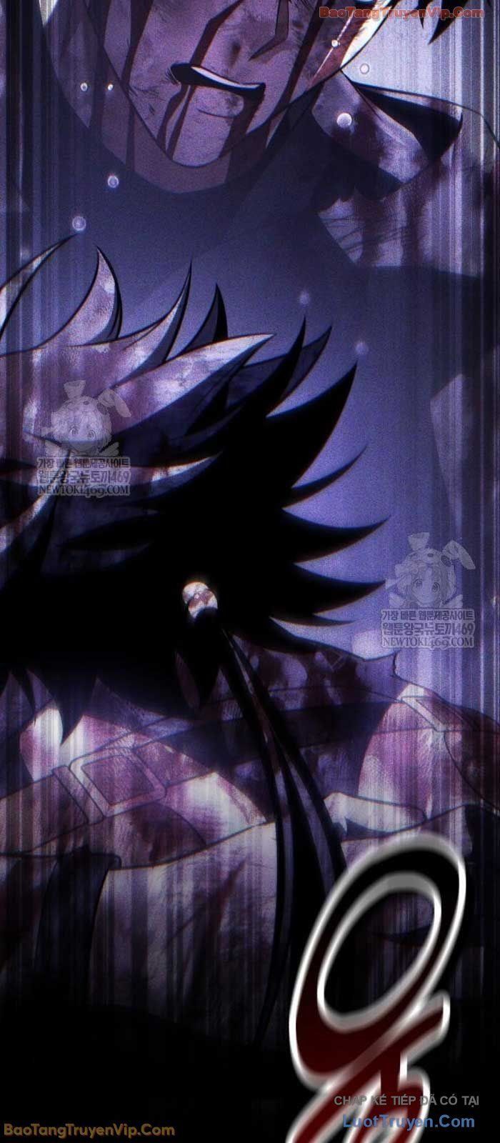 đọc truyện Tôi Đã Giết Tuyển Thủ Học Viện Chương 100 ảnh 103 tại Thiên Thai Truyện