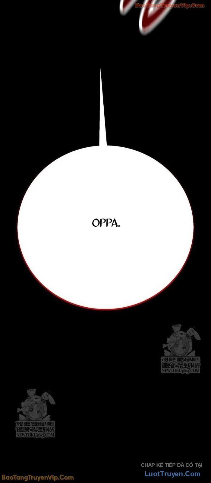 đọc truyện Tôi Đã Giết Tuyển Thủ Học Viện Chương 100 ảnh 104 tại Thiên Thai Truyện