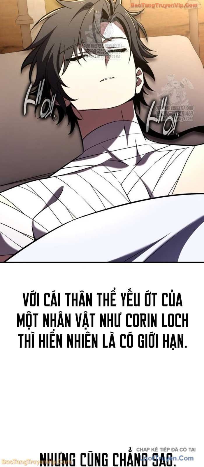 đọc truyện Tôi Đã Giết Tuyển Thủ Học Viện Chương 100 ảnh 107 tại Thiên Thai Truyện