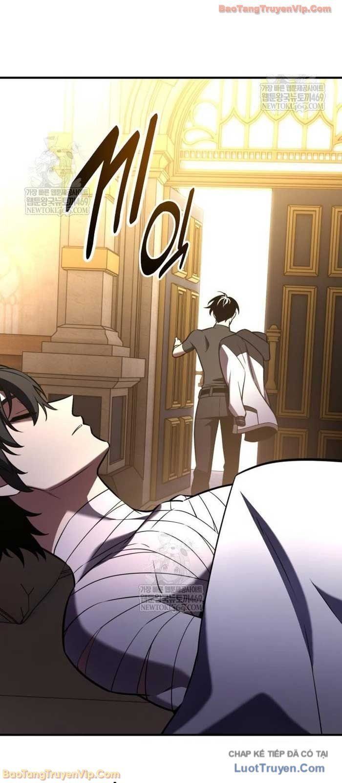 đọc truyện Tôi Đã Giết Tuyển Thủ Học Viện Chương 100 ảnh 108 tại Thiên Thai Truyện