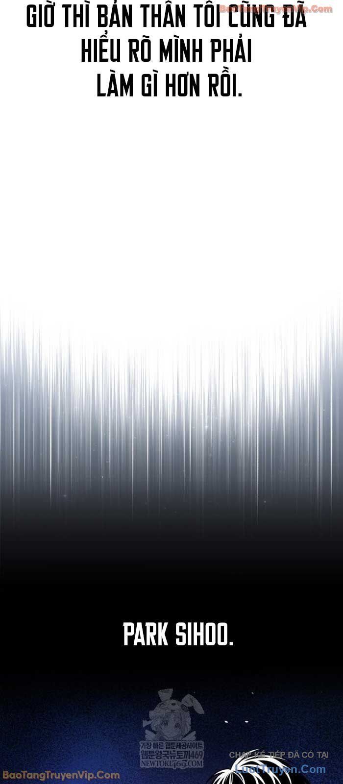 đọc truyện Tôi Đã Giết Tuyển Thủ Học Viện Chương 100 ảnh 109 tại Thiên Thai Truyện