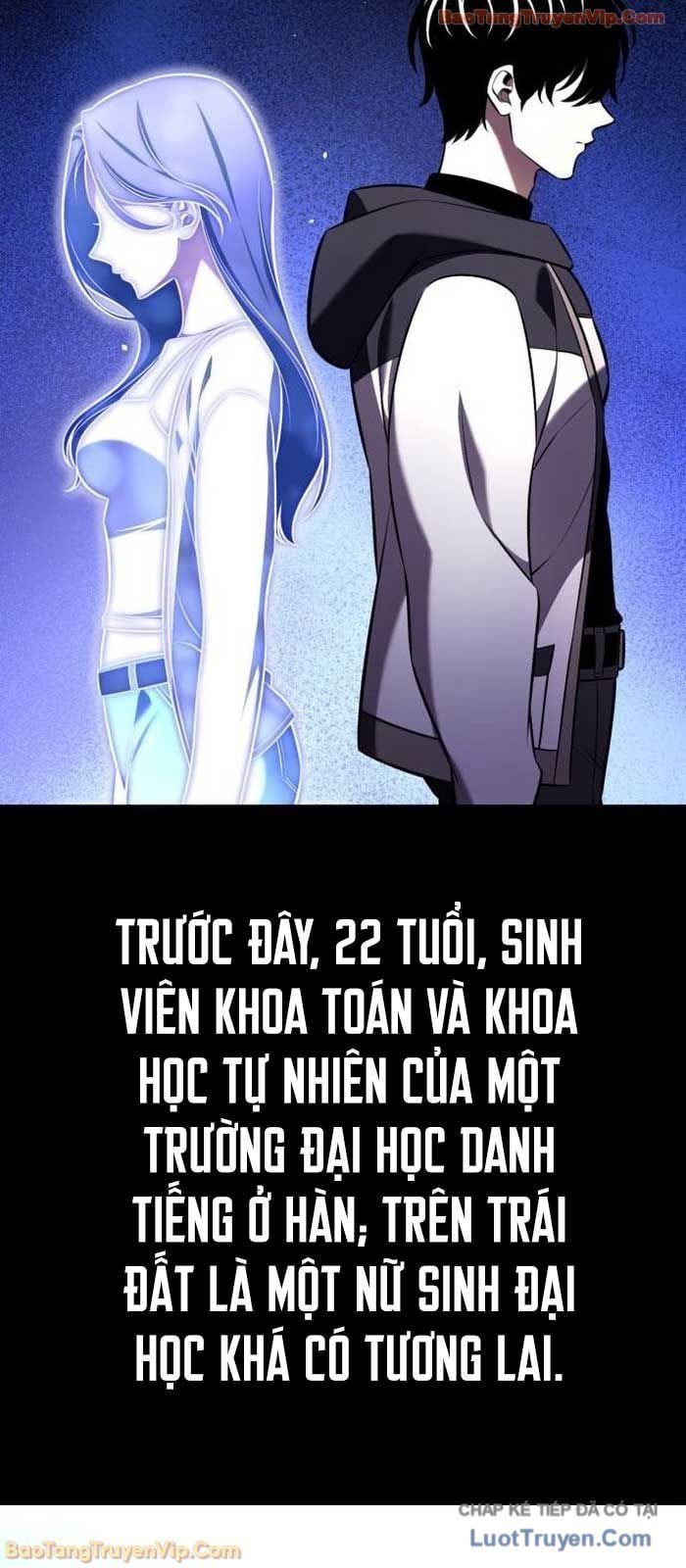 đọc truyện Tôi Đã Giết Tuyển Thủ Học Viện Chương 100 ảnh 110 tại Thiên Thai Truyện