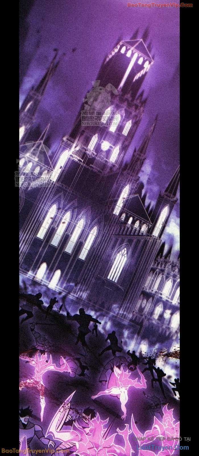 đọc truyện Tôi Đã Giết Tuyển Thủ Học Viện Chương 100 ảnh 13 tại Thiên Thai Truyện