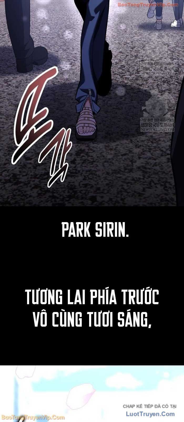 đọc truyện Tôi Đã Giết Tuyển Thủ Học Viện Chương 100 ảnh 112 tại Thiên Thai Truyện