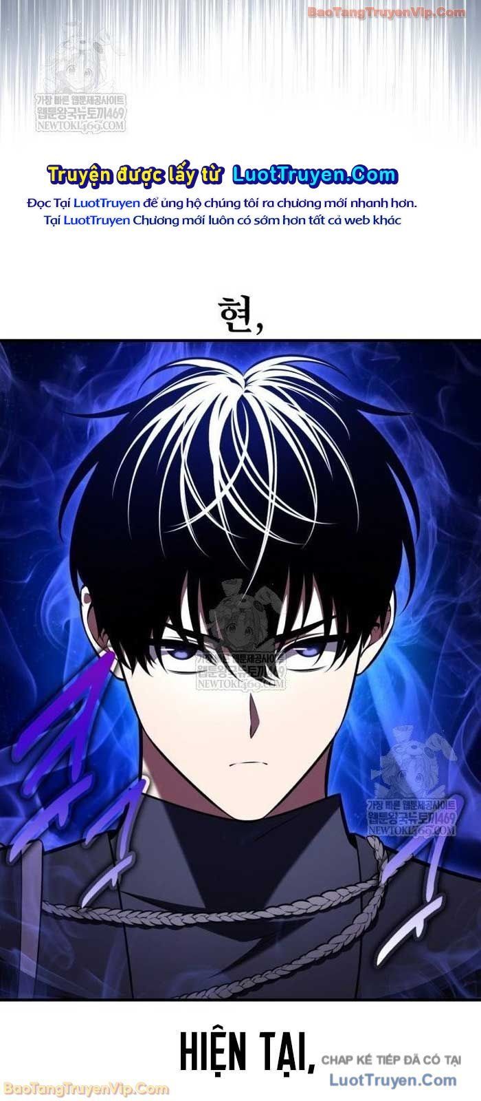 đọc truyện Tôi Đã Giết Tuyển Thủ Học Viện Chương 100 ảnh 114 tại Thiên Thai Truyện