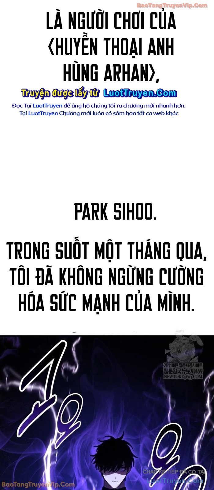 đọc truyện Tôi Đã Giết Tuyển Thủ Học Viện Chương 100 ảnh 115 tại Thiên Thai Truyện