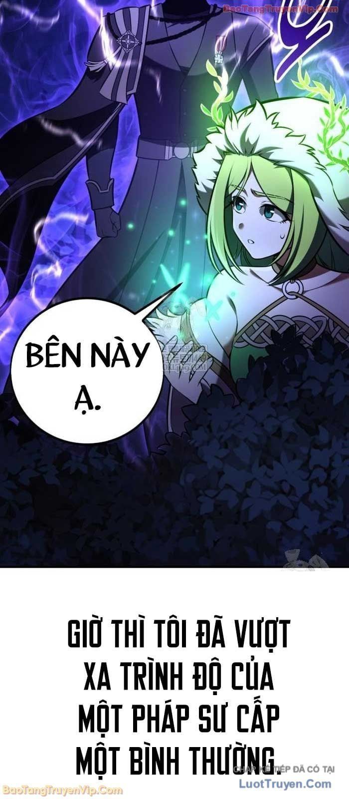 đọc truyện Tôi Đã Giết Tuyển Thủ Học Viện Chương 100 ảnh 116 tại Thiên Thai Truyện