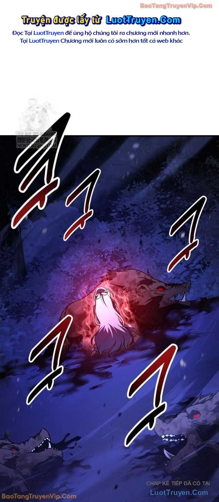 đọc truyện Tôi Đã Giết Tuyển Thủ Học Viện Chương 100 ảnh 117 tại Thiên Thai Truyện