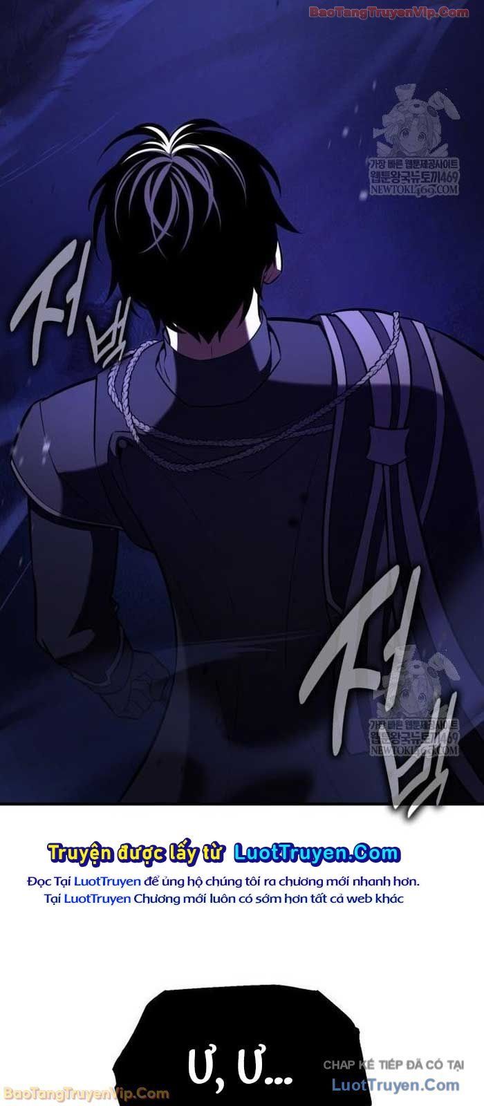 đọc truyện Tôi Đã Giết Tuyển Thủ Học Viện Chương 100 ảnh 118 tại Thiên Thai Truyện