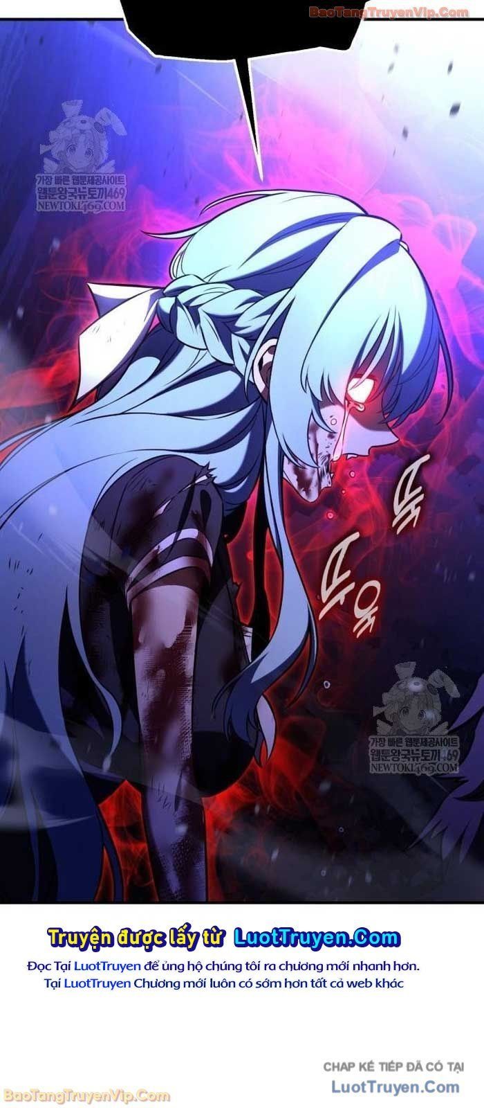 đọc truyện Tôi Đã Giết Tuyển Thủ Học Viện Chương 100 ảnh 119 tại Thiên Thai Truyện