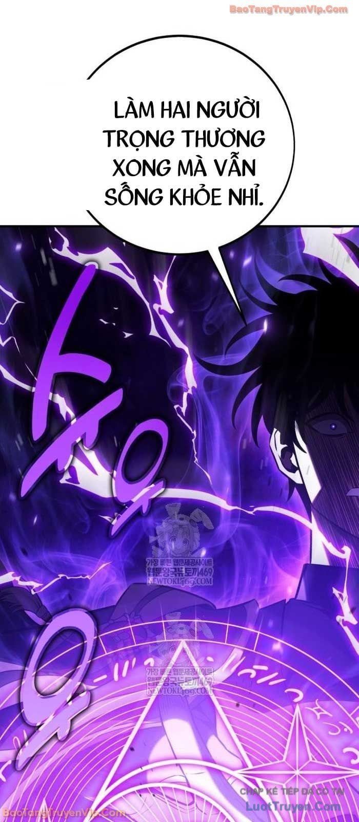 đọc truyện Tôi Đã Giết Tuyển Thủ Học Viện Chương 100 ảnh 120 tại Thiên Thai Truyện