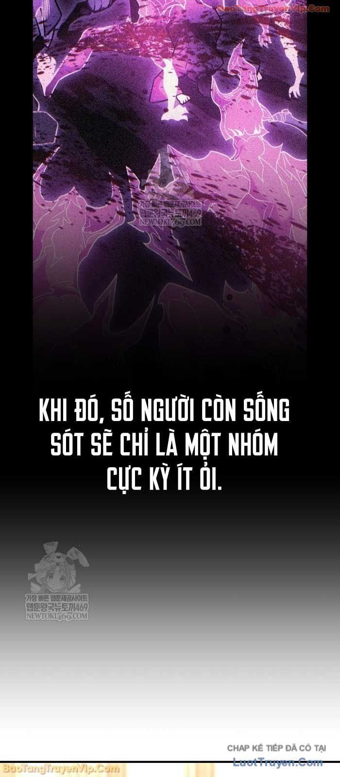 đọc truyện Tôi Đã Giết Tuyển Thủ Học Viện Chương 100 ảnh 14 tại Thiên Thai Truyện