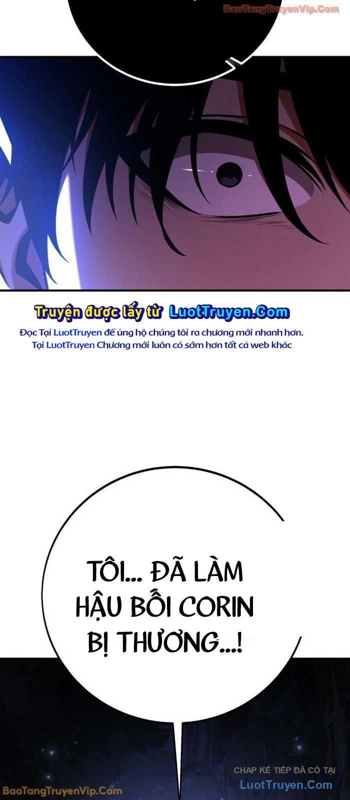 đọc truyện Tôi Đã Giết Tuyển Thủ Học Viện Chương 100 ảnh 122 tại Thiên Thai Truyện