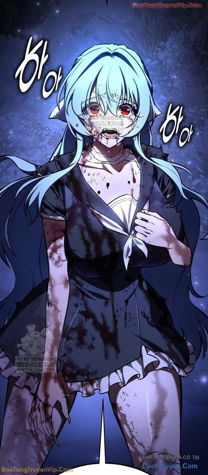 đọc truyện Tôi Đã Giết Tuyển Thủ Học Viện Chương 100 ảnh 123 tại Thiên Thai Truyện